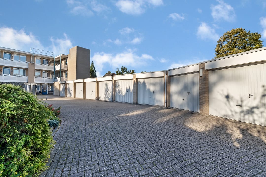 Foto 22 van Jacob van Houtestraat 12-12