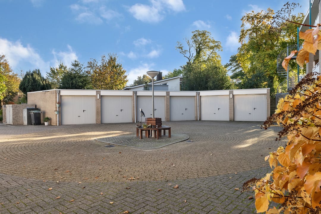 Foto 23 van Jacob van Houtestraat 12-12