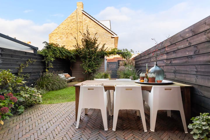 Foto 4 van Prins Willem-Alexanderlaan 932-B