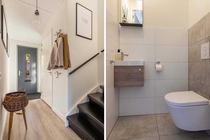 Foto 5 van Prins Willem-Alexanderlaan 932-B