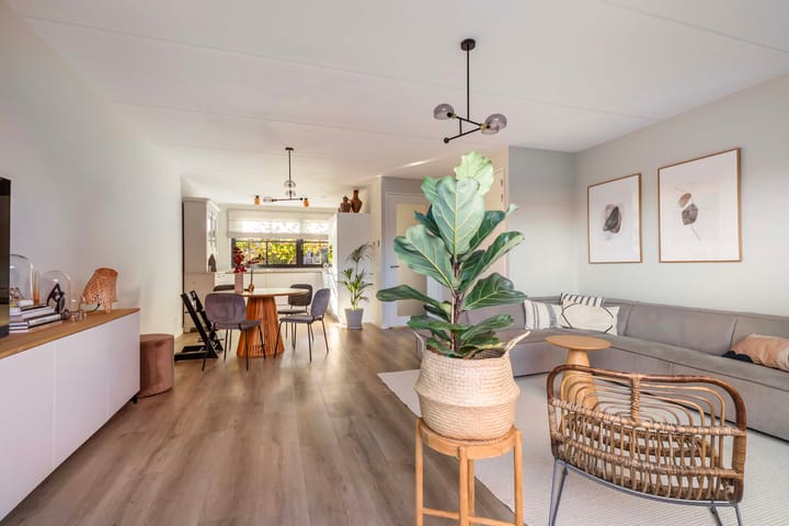 Foto 9 van Prins Willem-Alexanderlaan 932-B