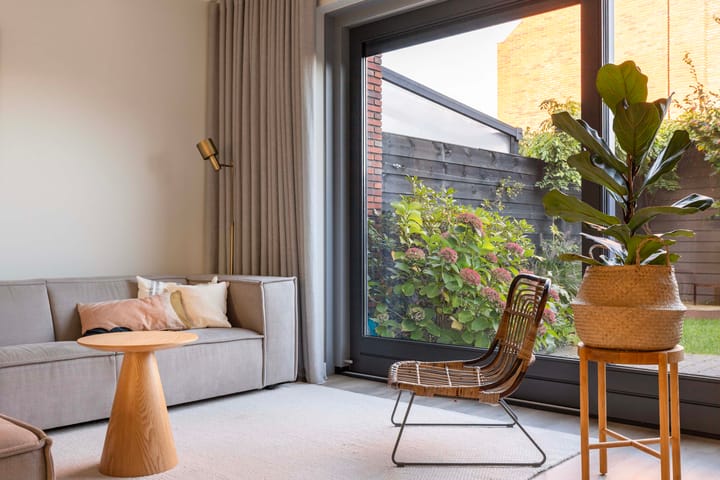 Foto 8 van Prins Willem-Alexanderlaan 932-B