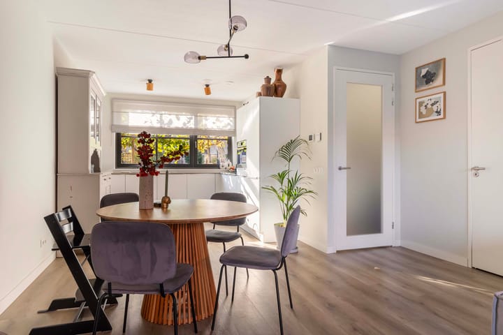 Foto 10 van Prins Willem-Alexanderlaan 932-B