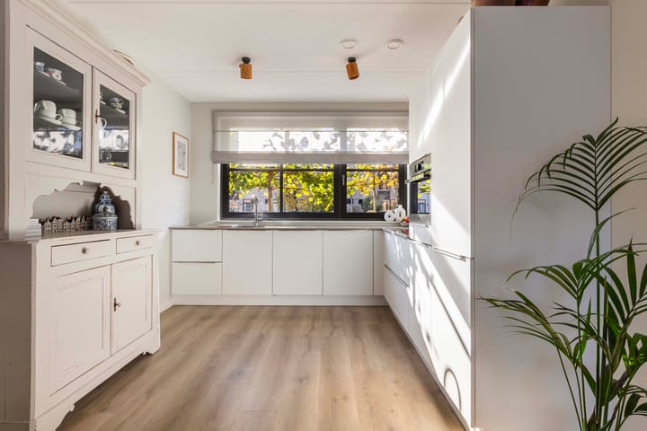 Foto 11 van Prins Willem-Alexanderlaan 932-B