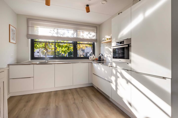 Foto 12 van Prins Willem-Alexanderlaan 932-B