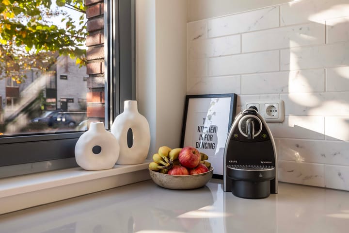 Foto 13 van Prins Willem-Alexanderlaan 932-B