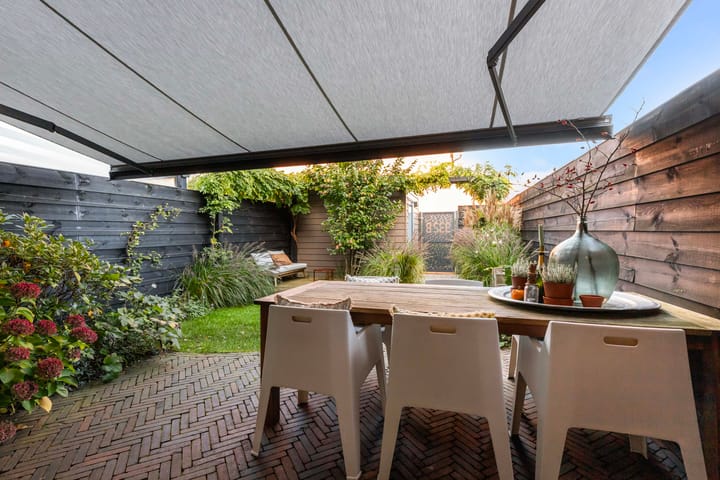 Foto 14 van Prins Willem-Alexanderlaan 932-B