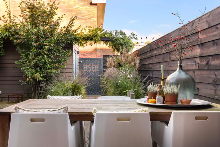 Foto 15 van Prins Willem-Alexanderlaan 932-B