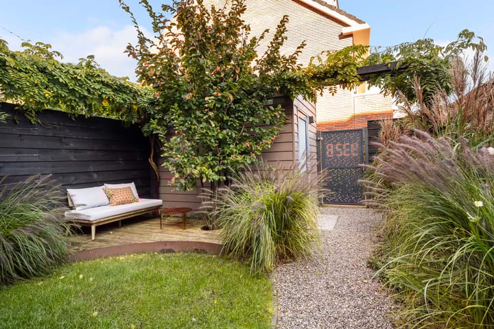 Foto 16 van Prins Willem-Alexanderlaan 932-B