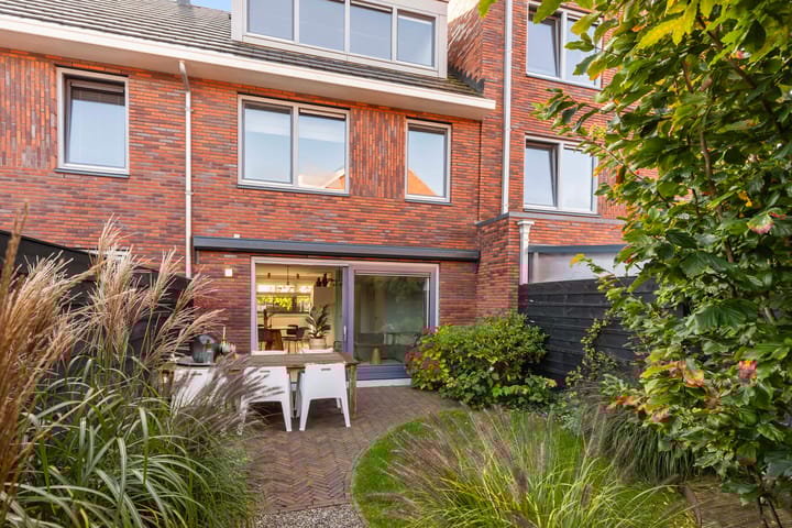 Foto 17 van Prins Willem-Alexanderlaan 932-B