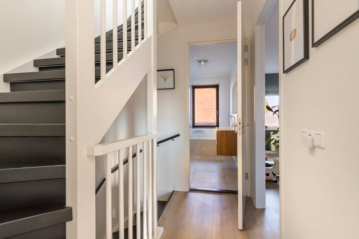 Foto 18 van Prins Willem-Alexanderlaan 932-B