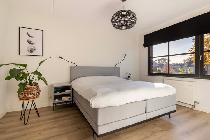 Foto 19 van Prins Willem-Alexanderlaan 932-B