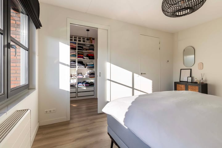 Foto 20 van Prins Willem-Alexanderlaan 932-B