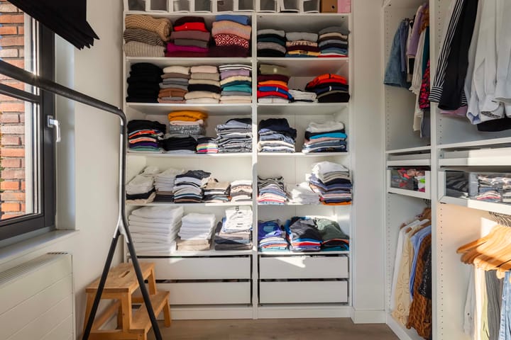 Foto 21 van Prins Willem-Alexanderlaan 932-B