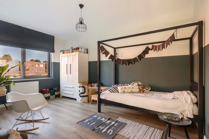 Foto 22 van Prins Willem-Alexanderlaan 932-B