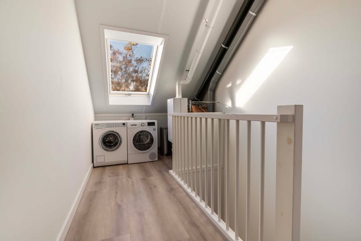 Foto 25 van Prins Willem-Alexanderlaan 932-B