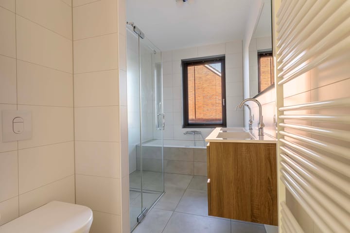 Foto 23 van Prins Willem-Alexanderlaan 932-B