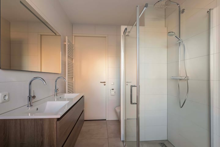 Foto 24 van Prins Willem-Alexanderlaan 932-B