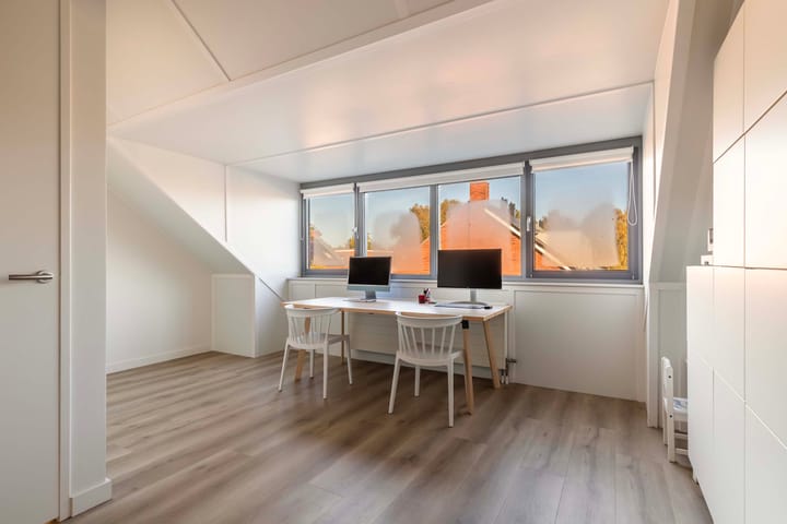 Foto 26 van Prins Willem-Alexanderlaan 932-B