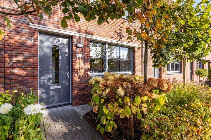 Foto 29 van Prins Willem-Alexanderlaan 932-B