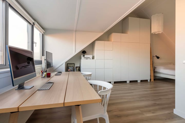 Foto 27 van Prins Willem-Alexanderlaan 932-B