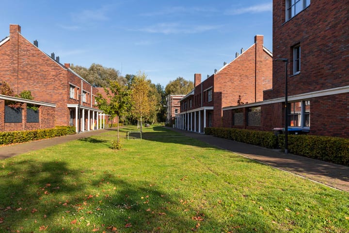 Foto 31 van Prins Willem-Alexanderlaan 932-B