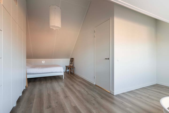 Foto 28 van Prins Willem-Alexanderlaan 932-B