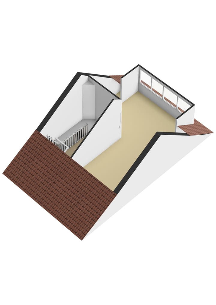 Foto 37 van Prins Willem-Alexanderlaan 932-B