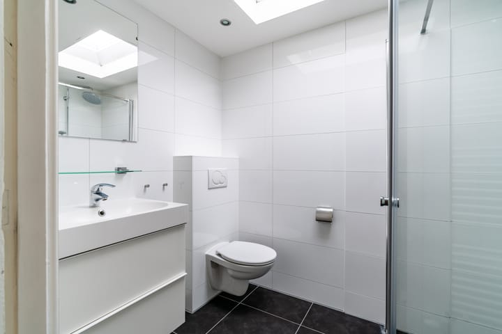 Foto 10 van Groot Hertoginnelaan 214-C