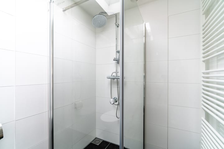 Foto 11 van Groot Hertoginnelaan 214-C