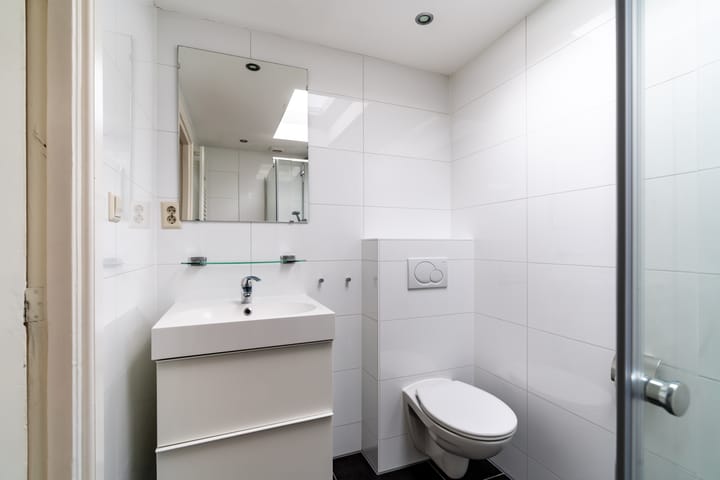 Foto 12 van Groot Hertoginnelaan 214-C