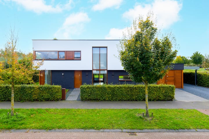 Foto 55 van Kobalt 2