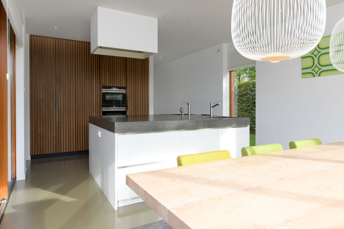 Foto 10 van Kobalt 2