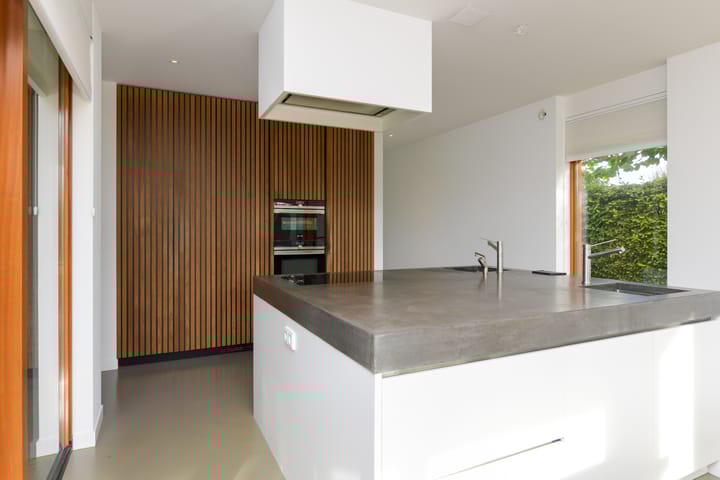 Foto 11 van Kobalt 2