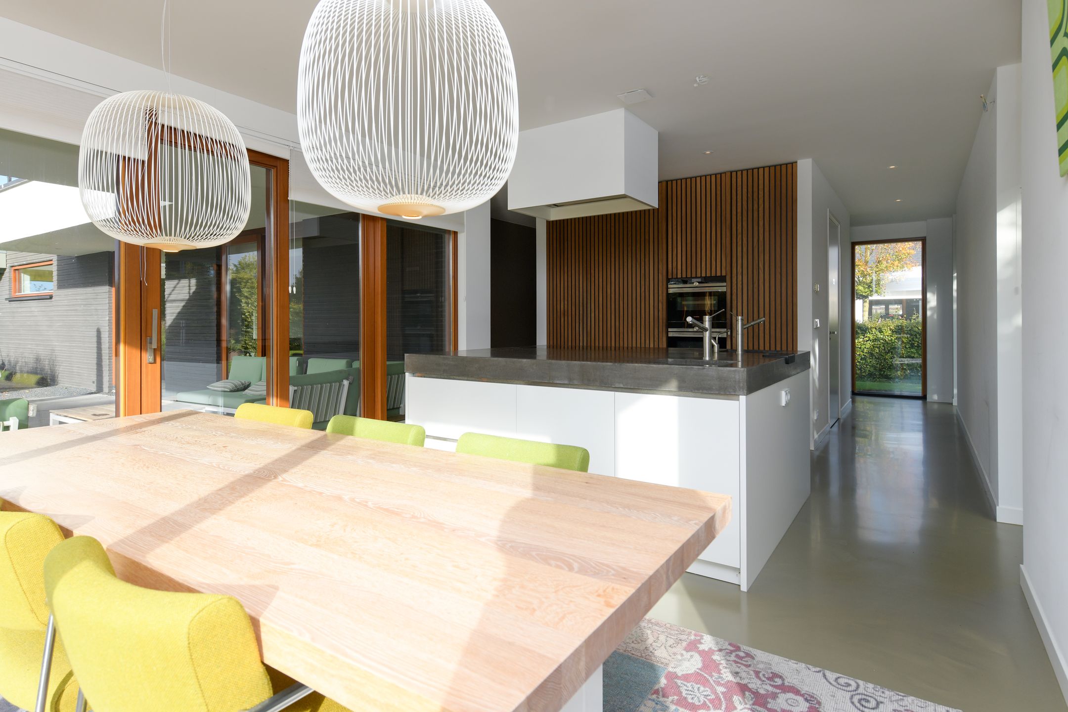 Foto 12 van Kobalt 2