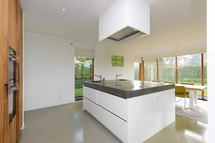 Foto 13 van Kobalt 2