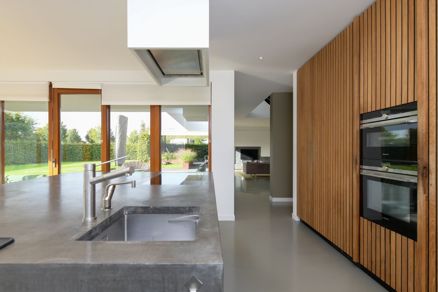 Foto 14 van Kobalt 2