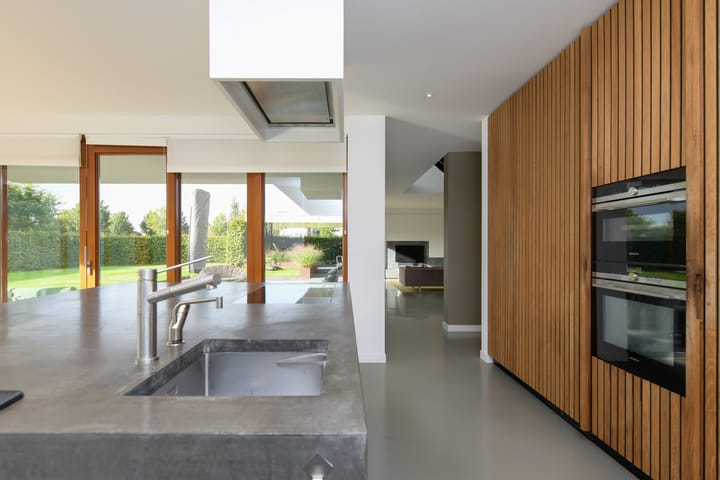 Foto 14 van Kobalt 2