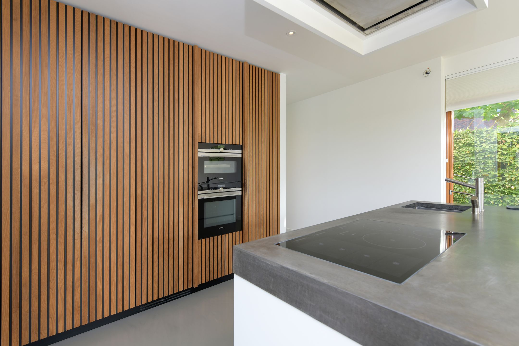 Foto 15 van Kobalt 2