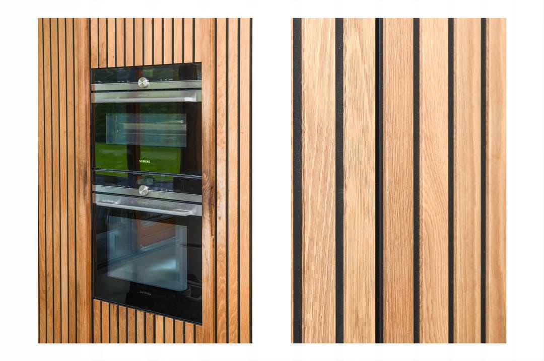 Foto 16 van Kobalt 2