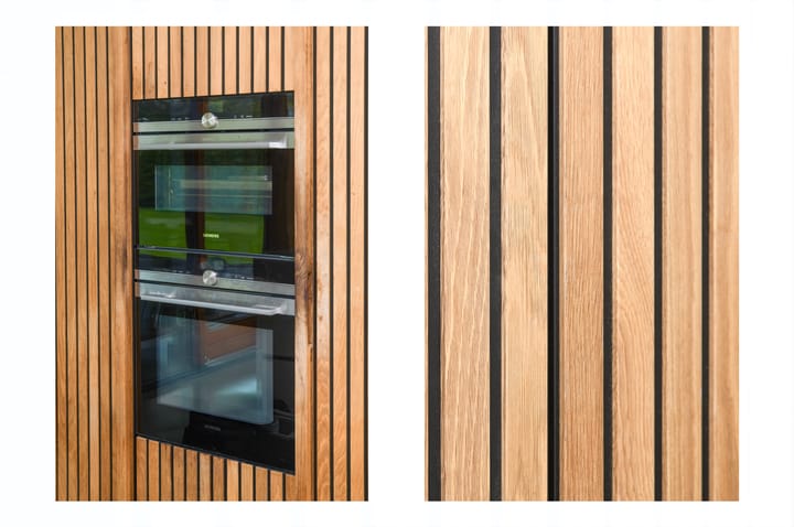 Foto 16 van Kobalt 2