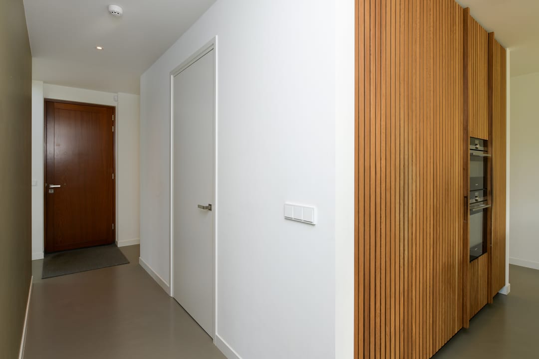 Foto 17 van Kobalt 2