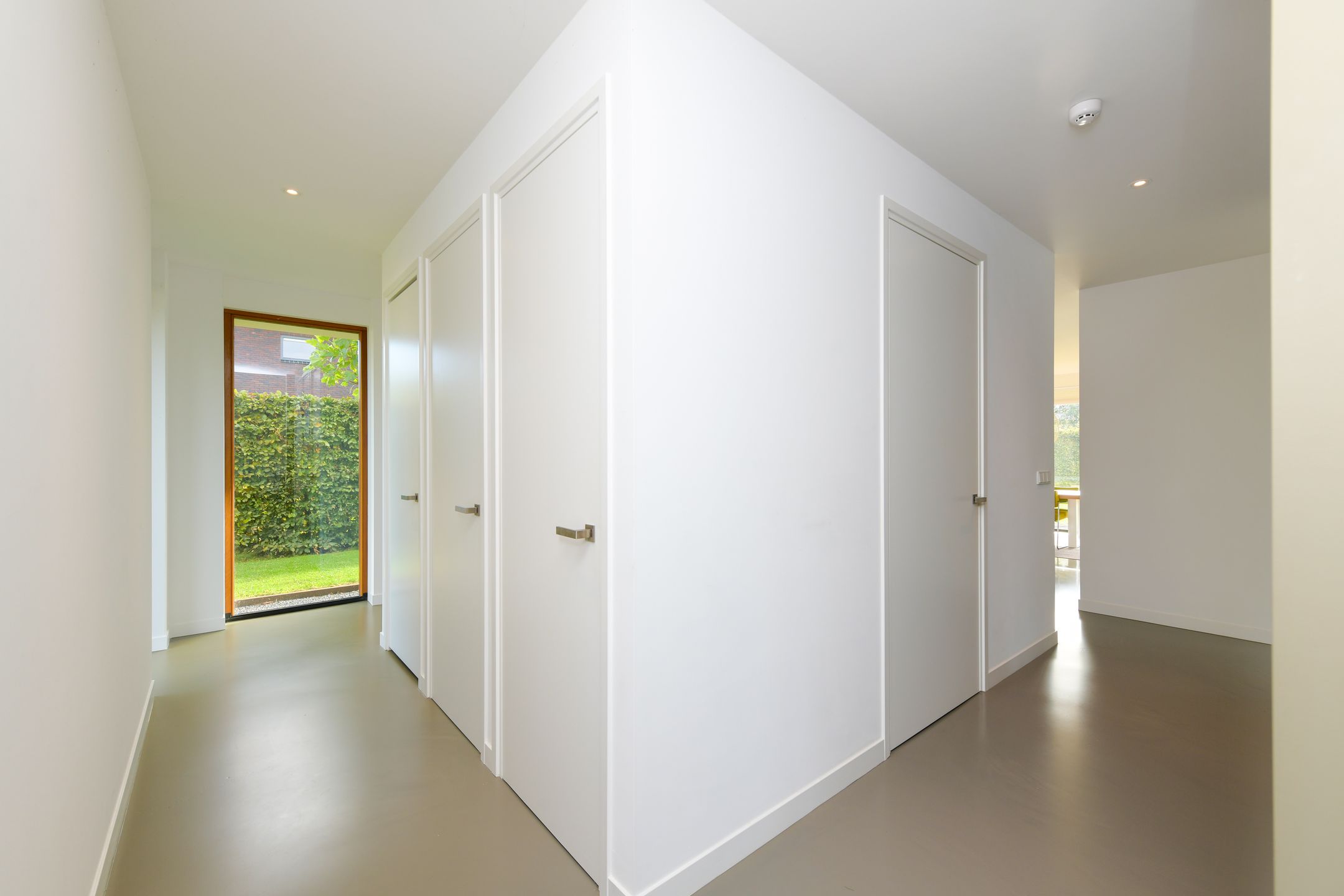 Foto 18 van Kobalt 2