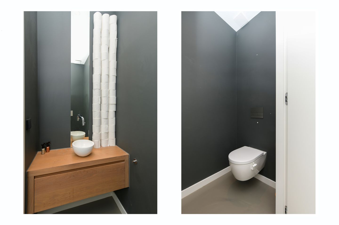 Foto 19 van Kobalt 2