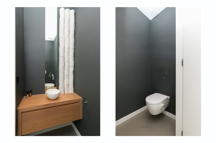 Foto 19 van Kobalt 2