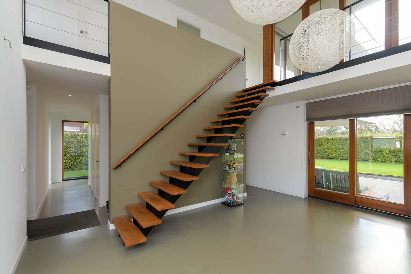 Foto 20 van Kobalt 2