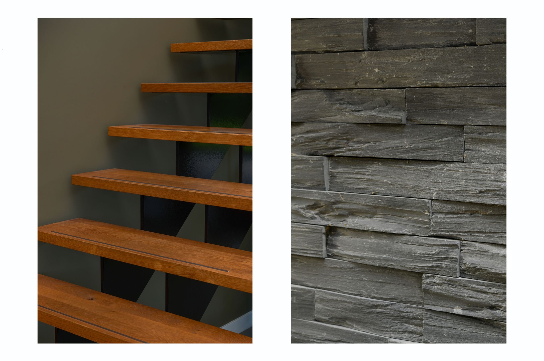 Foto 21 van Kobalt 2