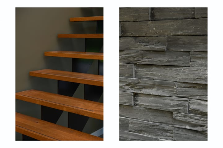 Foto 21 van Kobalt 2