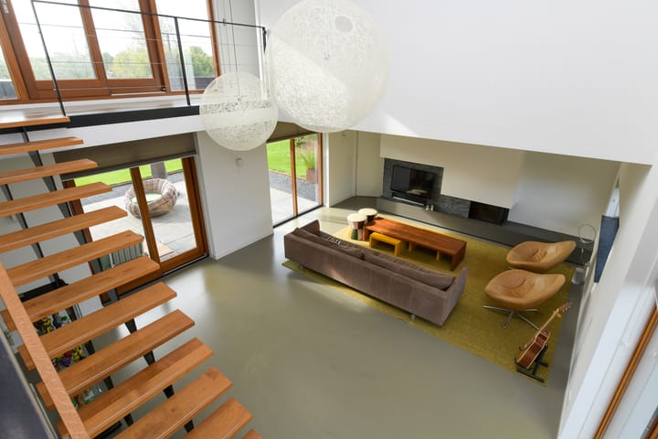 Foto 22 van Kobalt 2