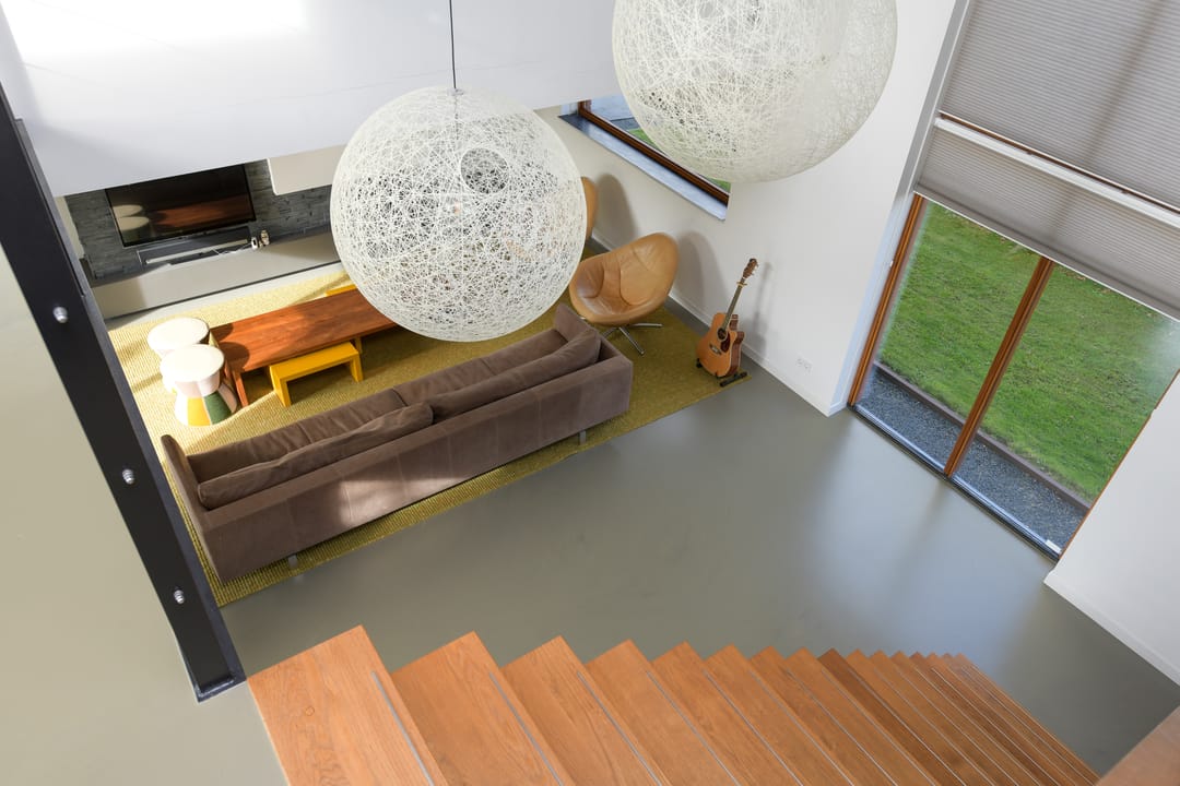 Foto 23 van Kobalt 2